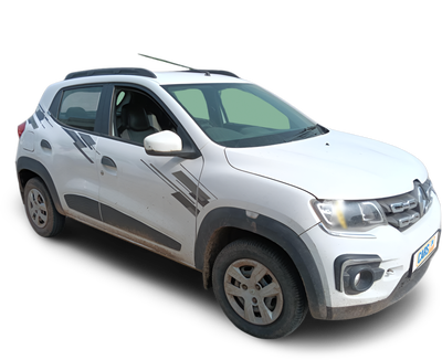 Renault Kwid-img